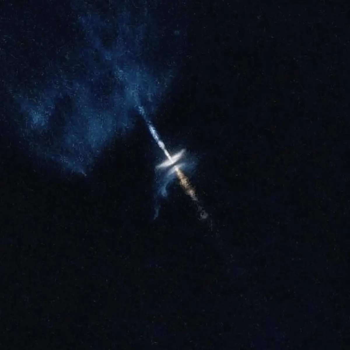 ..o_o의 空虛