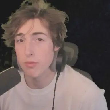Profile image of Jun