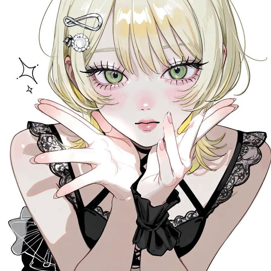 ten525의 宇宙一甘いレシピ💫🥄