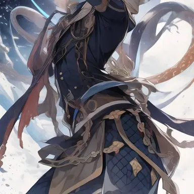 Profile image of ロイ
