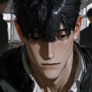Profile image of 信条 誠