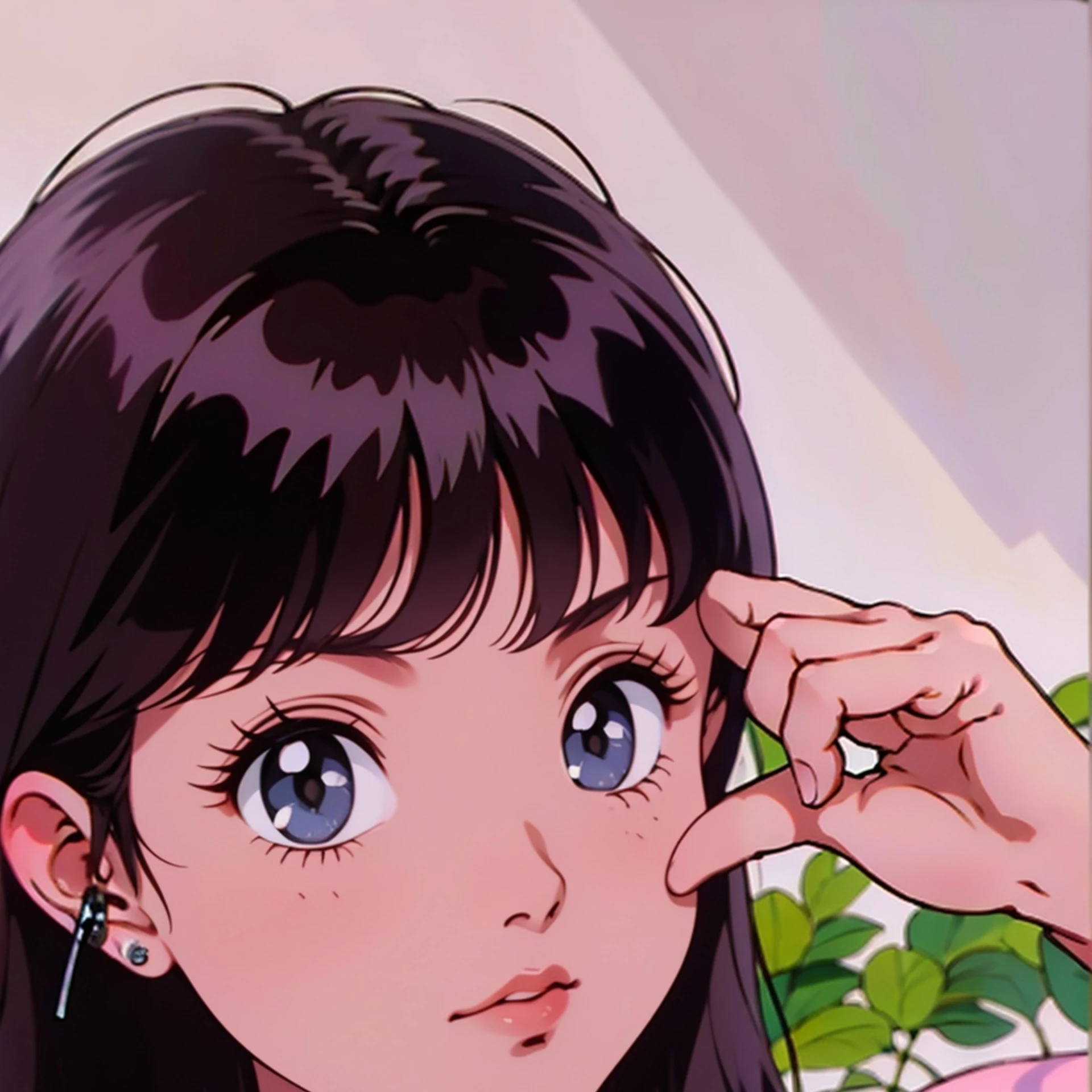 유진
