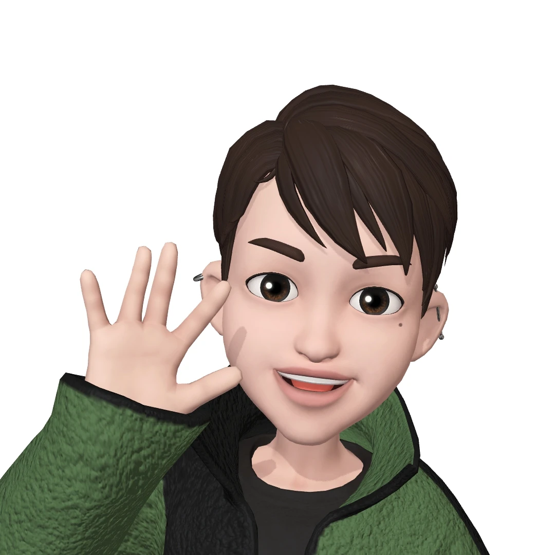 서준