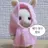 레이
