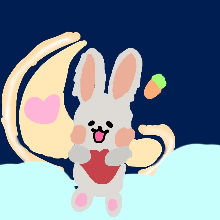 리즈
