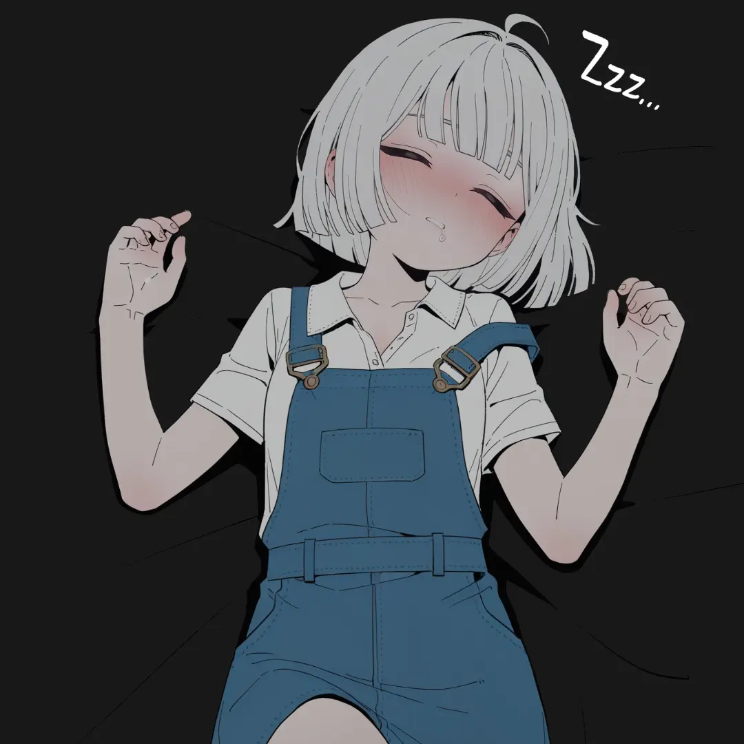 Princessofred의 고세구/여자친구