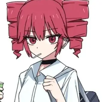 Profile image of テト