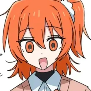 Profile image of レイ