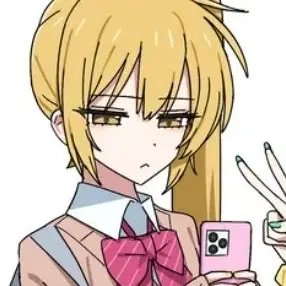 Profile image of ネル