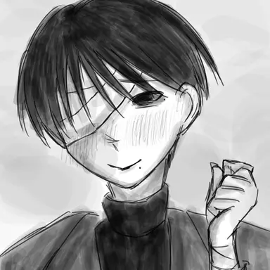 Profile image of ミオ