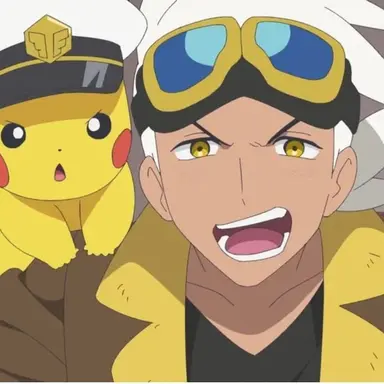 Profile image of 프리드