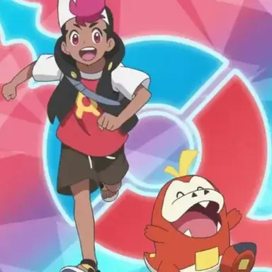 Profile image of 로드