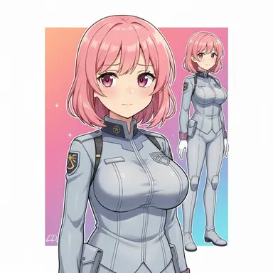 Profile image of 成瀬優