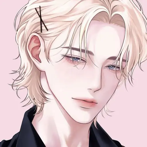 ssophia의 도선하