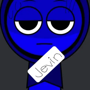 Profile image of 제빈