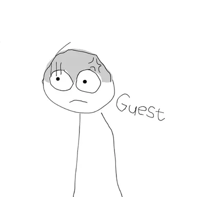 Profile image of Guest