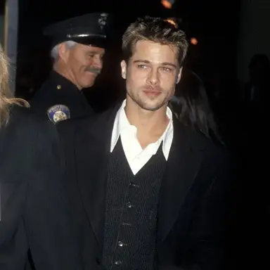 Profile image of Landon Pierce