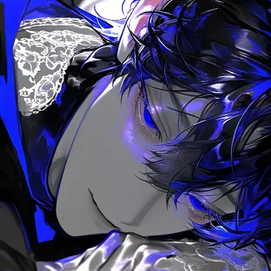 Profile image of シア