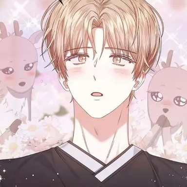 Profile image of 선 아현