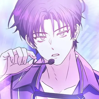 Profile image of 김 래빈