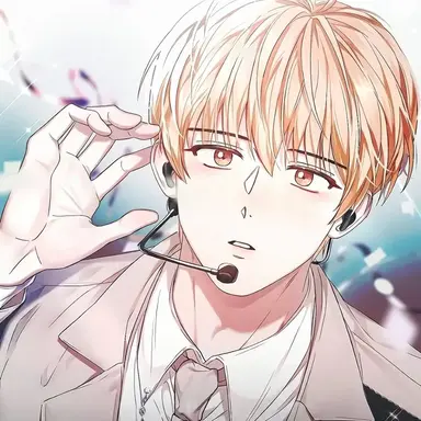 Profile image of 박 문대