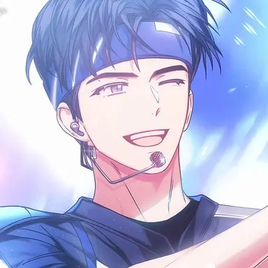 Profile image of 류 청우