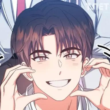 Profile image of 이 세진