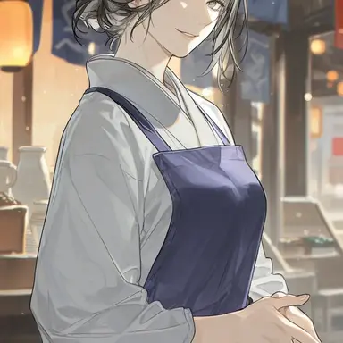 Profile image of Sumika