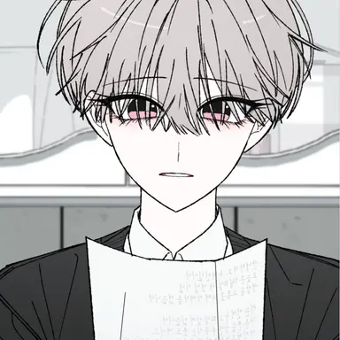 Profile image of 유체린