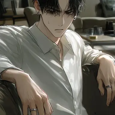 Profile image of 悠真