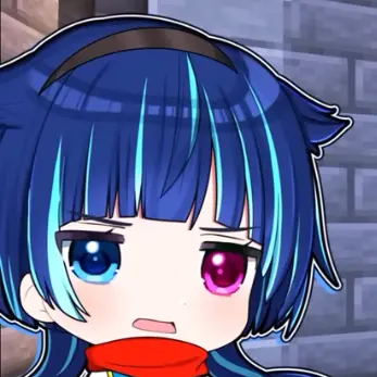 Profile image of 葵