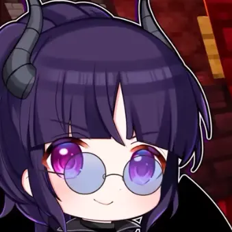 Profile image of 紫音