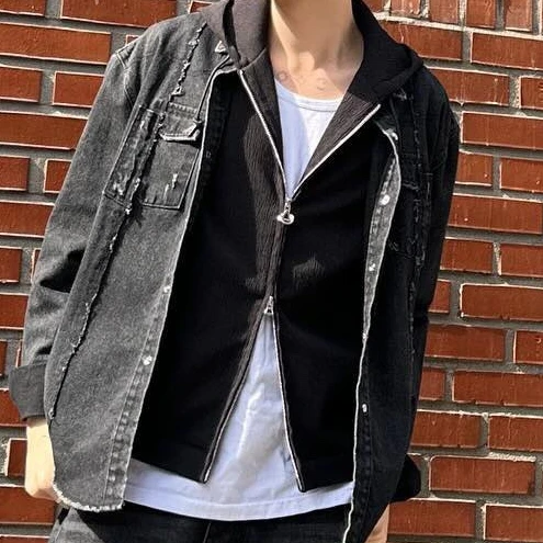 성한빈