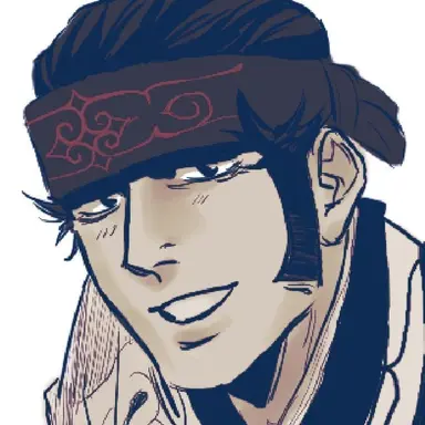 Profile image of キラウシ