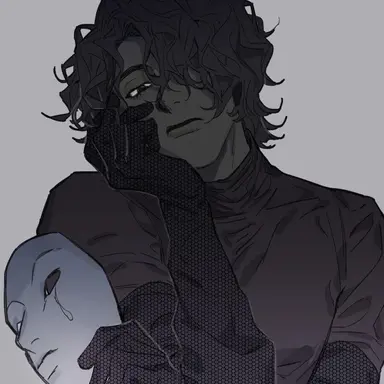 Profile image of Key