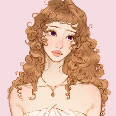 Profile image of Renhou