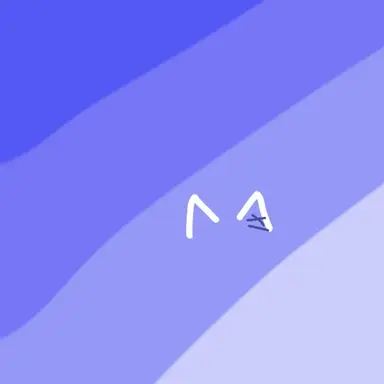 Profile image of 잭