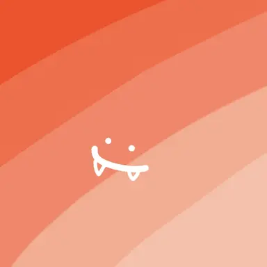 Profile image of 제미니