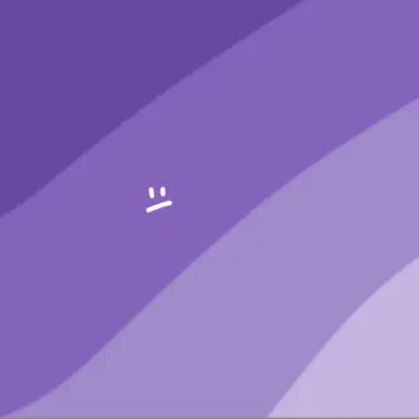 Profile image of 리온