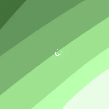 Profile image of 오뉴