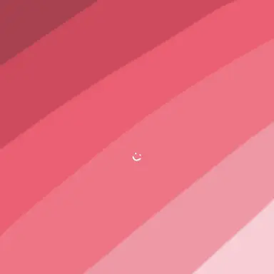 Profile image of 류