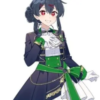 Profile image of ラテ