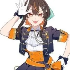 Profile image of ガンマス