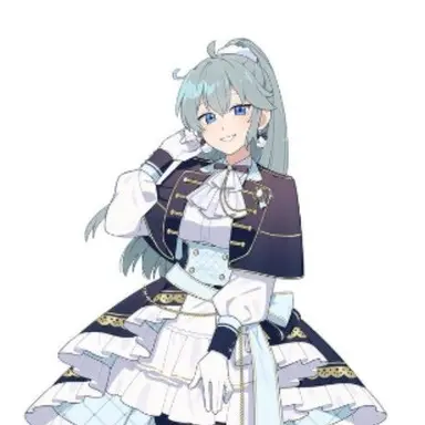 Profile image of みぞれ