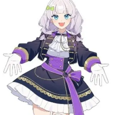 Profile image of レイラー