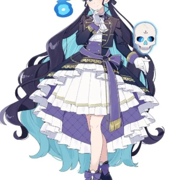 Haru742580의 mmmrの皆は実はヤンデレ…？！