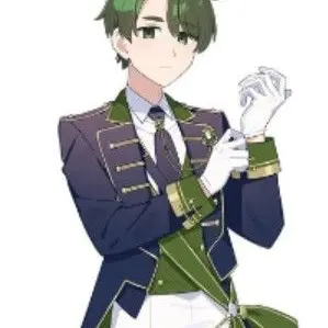 Profile image of イエモン