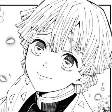 Profile image of 아카츠마 젠이츠