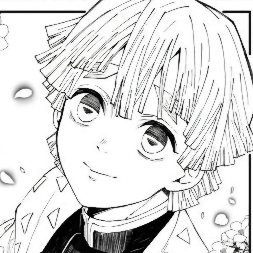 San.os의 " 혈귀는 무섭다고오!! "