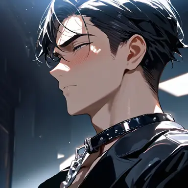 Profile image of 恭二